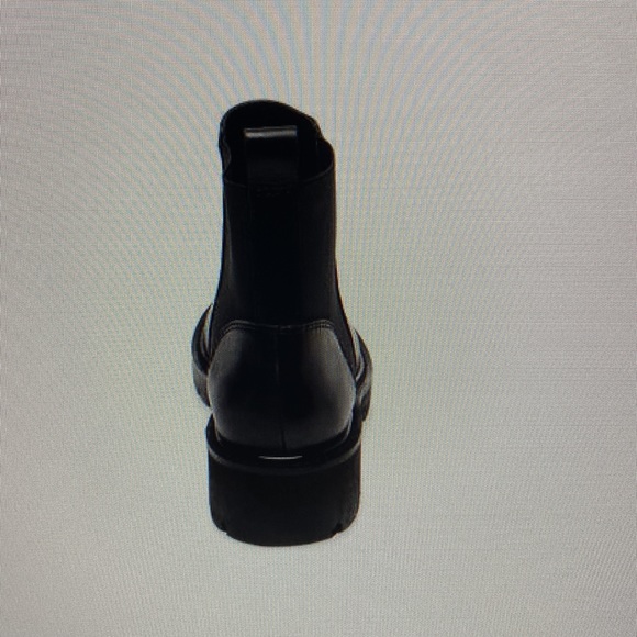 Steve Madden Boot - Picture 7 of 7